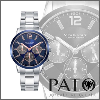 Viceroy 471051-35