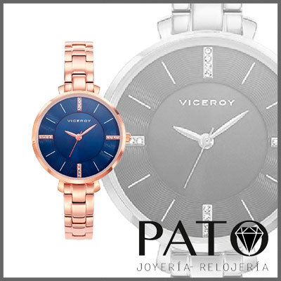 Viceroy 471062-37
