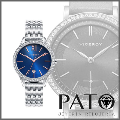 Reloj Viceroy 471102-33