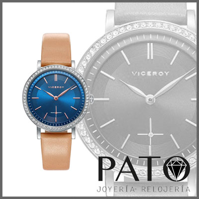Reloj Viceroy 471108-37