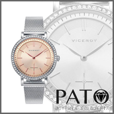 Viceroy 471110-97