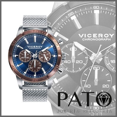 Viceroy 471175-37