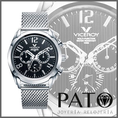 Viceroy 471195-55