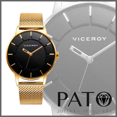 Viceroy 471198-57