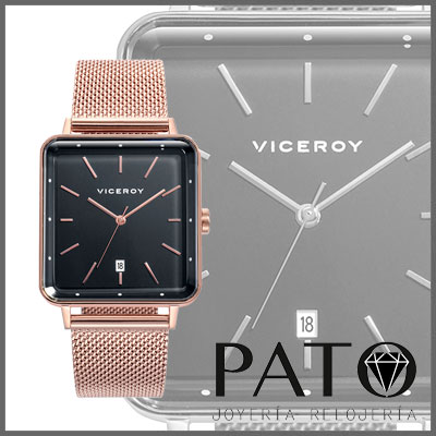 Viceroy 471217-57