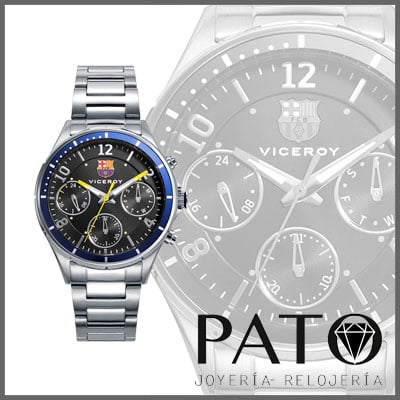 Viceroy 471272-55