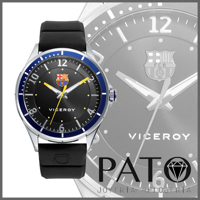 Reloj Viceroy 471285-55