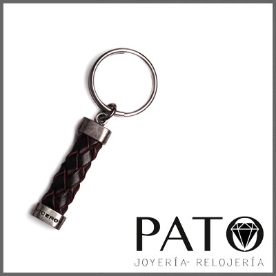 Viceroy Keychain 1202L09011