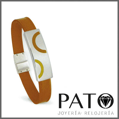 Viceroy 2095P01019