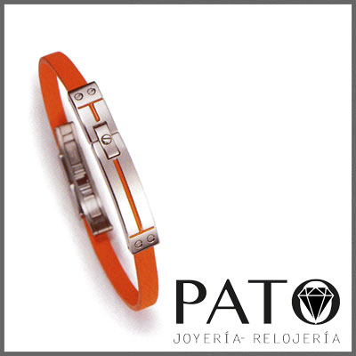 Viceroy 2152P01019
