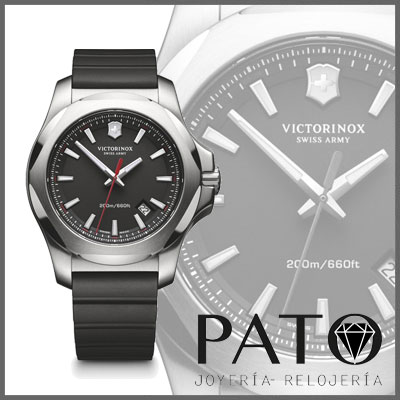 Reloj Victorinox V241682.1