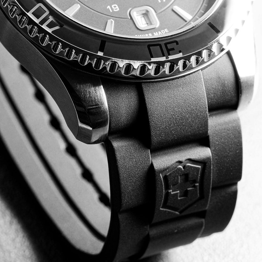 Strength and precision: Victorinox V241698