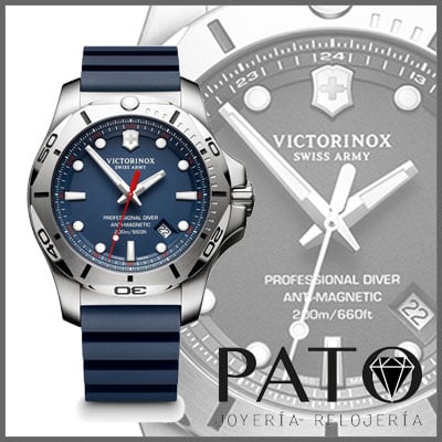 Victorinox Swiss Army Watch V241734