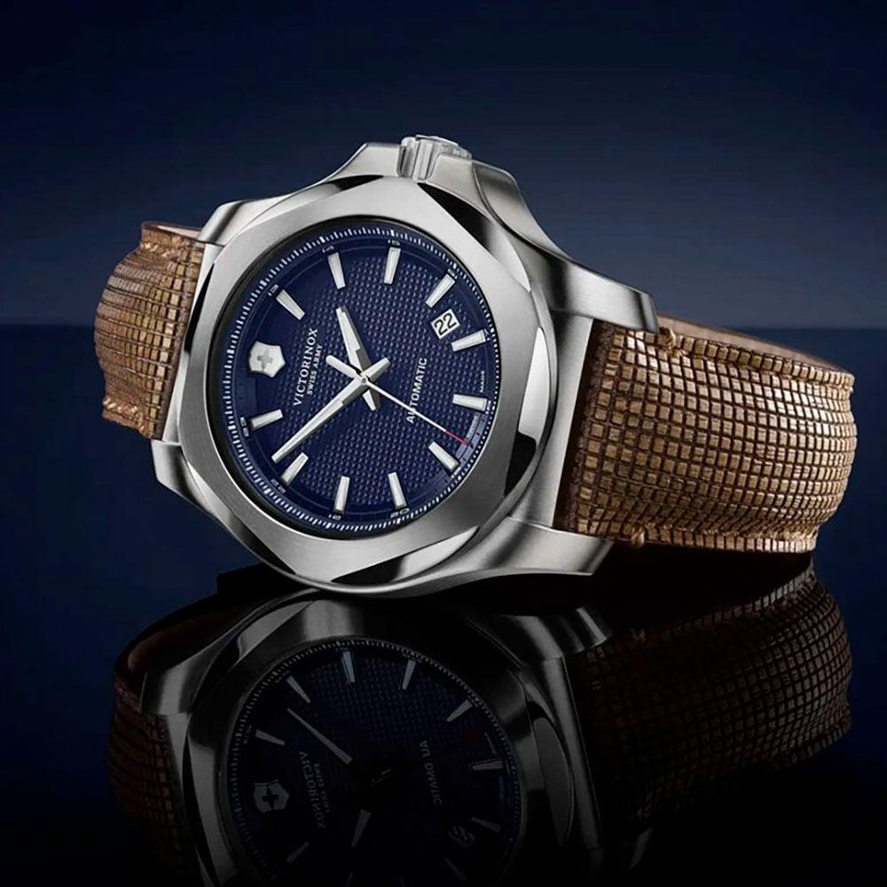Stil und Eleganz: V241834