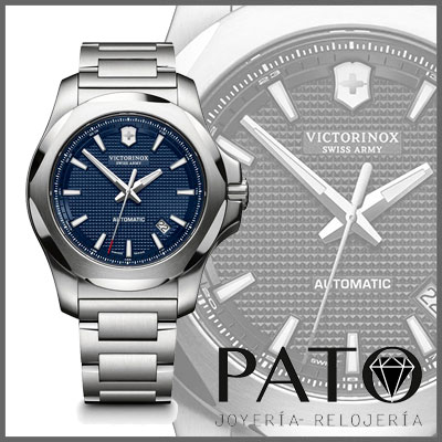Reloj Victorinox V241835