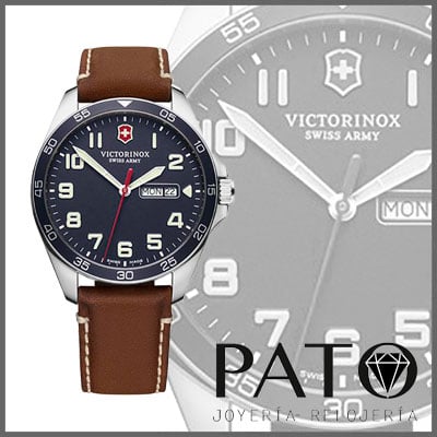 Montre Victorinox V241848