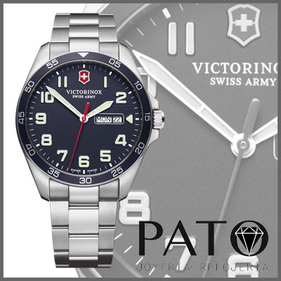 Montre Victorinox V241851