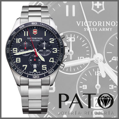 Montre Victorinox V241857