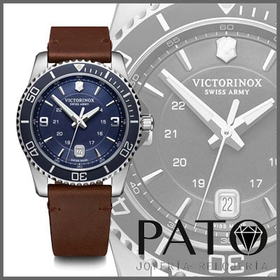 Victorinox 241863 sales