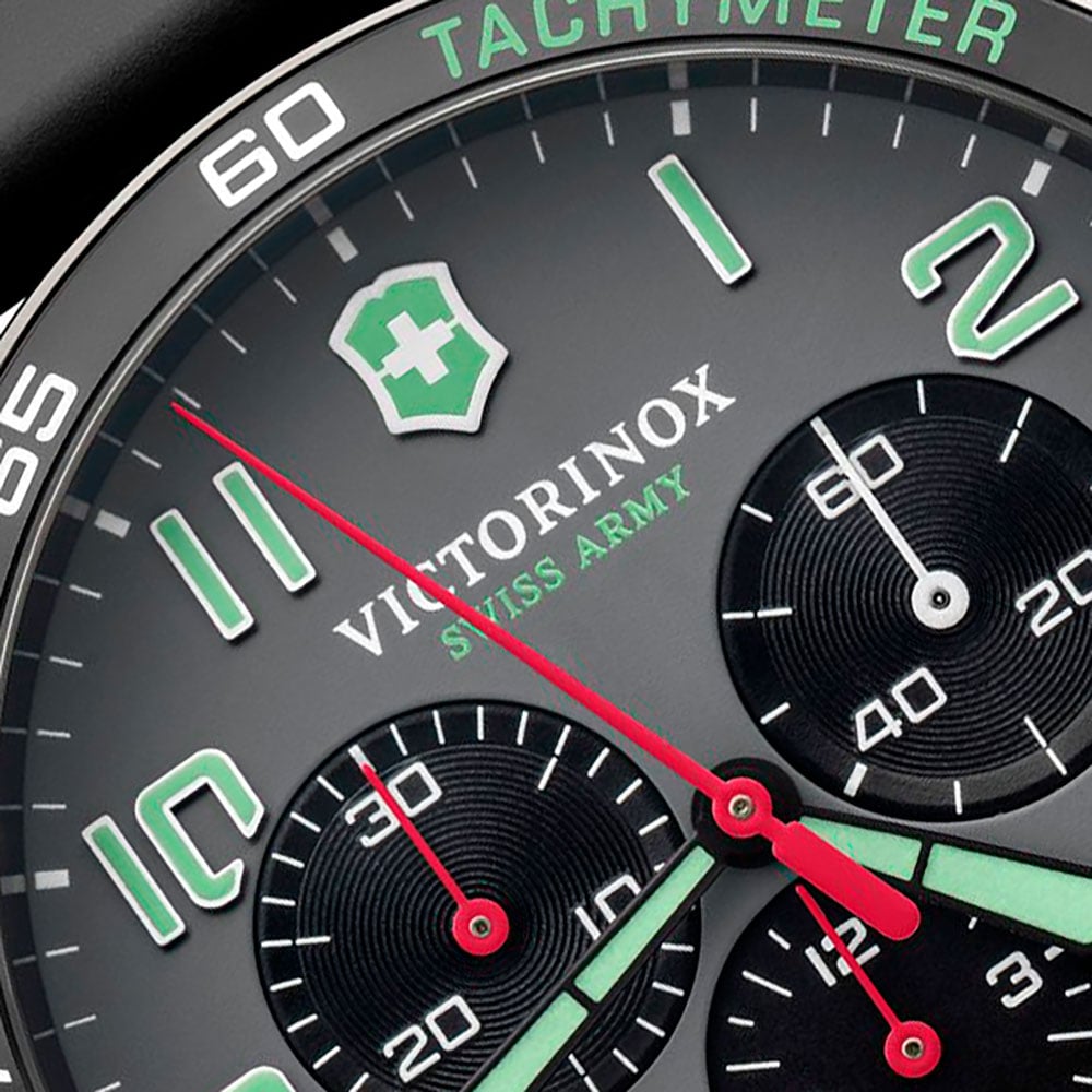  Swiss Army Fieldforce