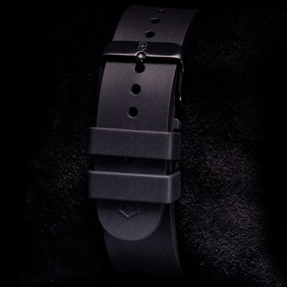 Armband aus Harz von Victorinox