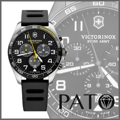 Montre Victorinox V241892