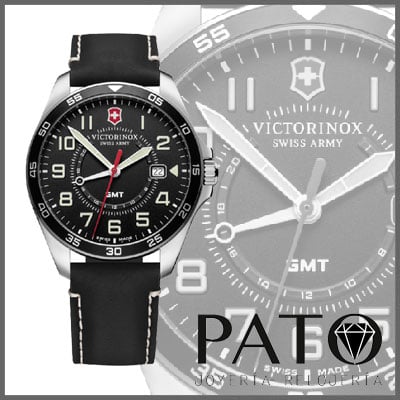 Relógio Victorinox Swiss Army V241895