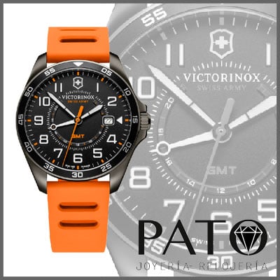 Reloj Victorinox V241897