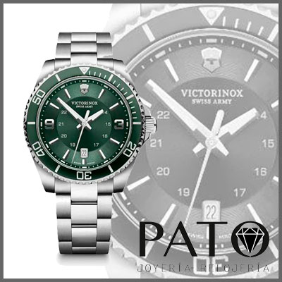 Montre Victorinox V241934