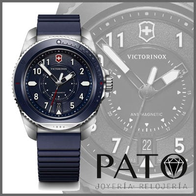 Montre Victorinos Swiss Army V241975