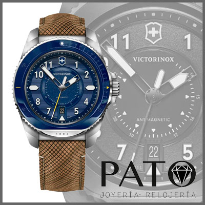 Reloj Victorinox V241980