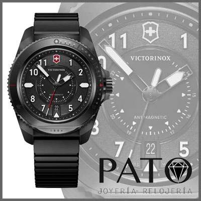 Uhr Victorinox Swiss Army V241982