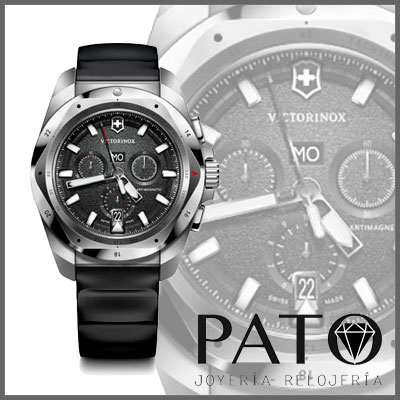 Montre Victorinos Swiss Army V241983