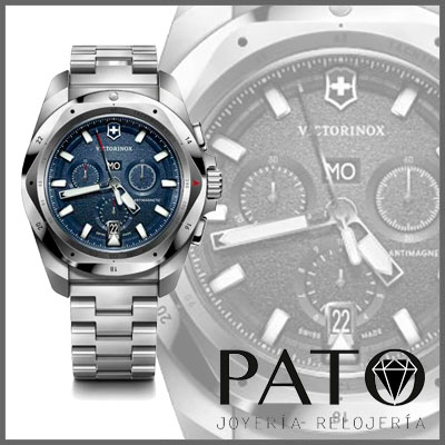Montre Victorinos Swiss Army V241985