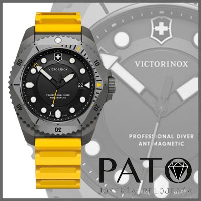 Montre Victorinox V241992