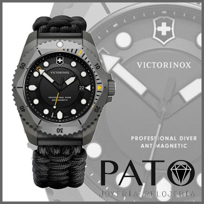 Montre Victorinox V241993.1