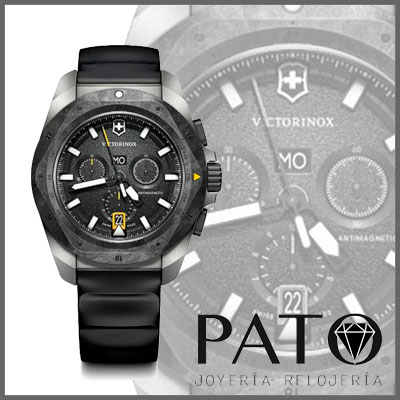Montre Victorinos Swiss Army V242011