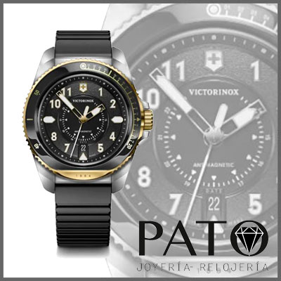 Uhr Victorinox Swiss Army V242014