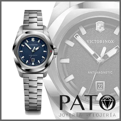Montre Victorinox V242038