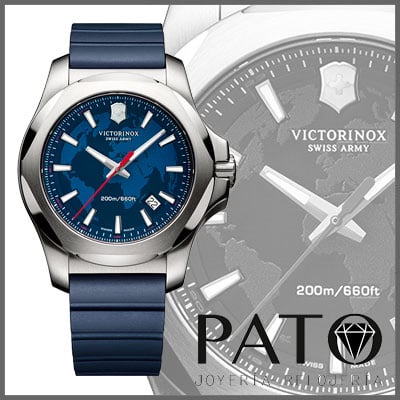 Reloj Victorinox V249174