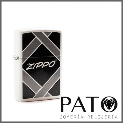 Mechero Zippo 28556