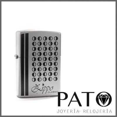Mechero Zippo 728939