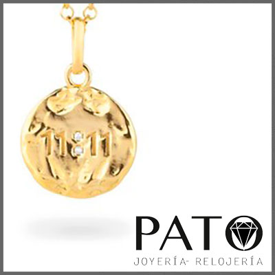 Radiant Jewels RY000048