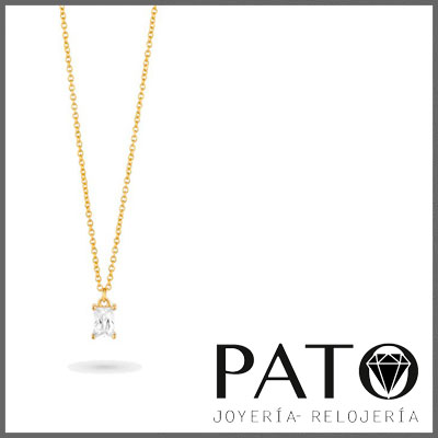 Radiant Jewels RY000065