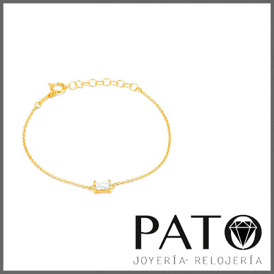 Radiant Jewels RY000067