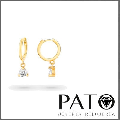 Radiant Jewels RY000069