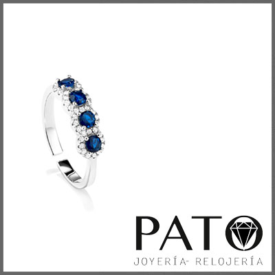 Radiant Jewels RY000164