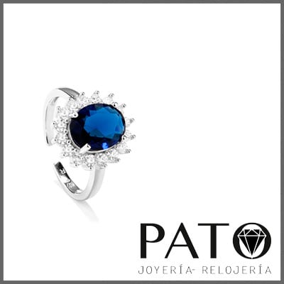 Radiant Jewels RY000166