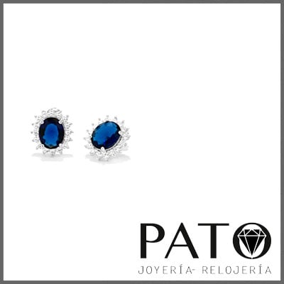 Radiant Jewels RY000168