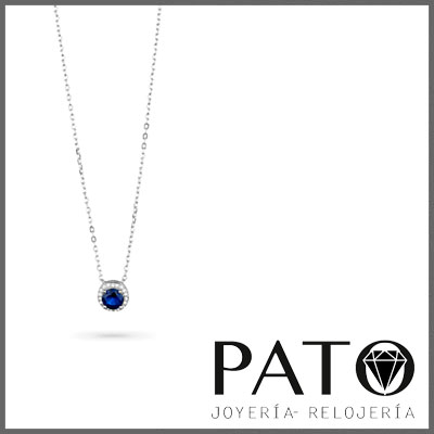 Radiant Jewels RY000171